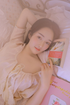 浪漫樱花高清在线观看