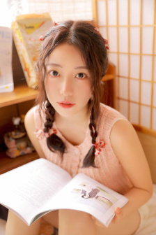 三奸1